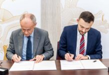 ABM zakłada we Wrocławiu Akademię badań Klinicznych