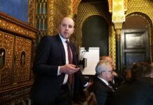 W szkołach przybędzie nowy przedmiot – wiedza o zdrowiu