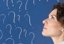 Nowe źródło informacji dla pacjentów z NChZJ