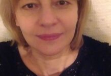 Korycińska: chorzy z neurofibromatozami nareszcie będą mieli swoją kolejkę