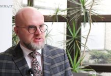 Łanda i Furmanek dołączają do Medtech Solutions krzysztof łanda, b. wiceminister zdrowia