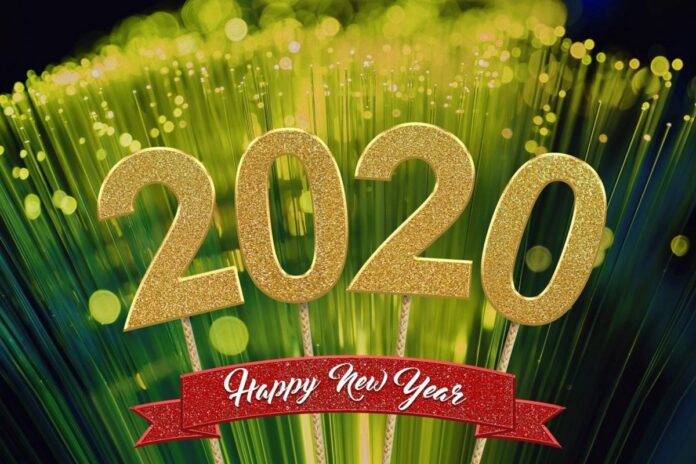 nowy-rok-2020-1170x737