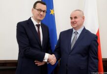 Powołano pełnomocnika rządu ds. osób niepełnosprawnych