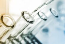 Biomed-Lublin zlecił budowę budynku badawczo-rozwojowego za 33 mln zł netto