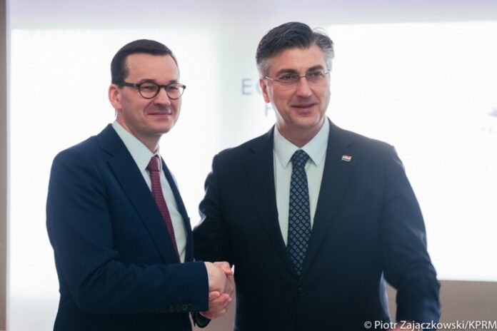 pzajaczkowski_davos_01222020_004