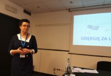 Czy w polskich aptekach będą pracować cudzoziemcy? NIA uspokaja