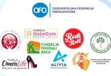 Ogólnopolska Federacja Onkologiczna (OFO) rozpoczyna działalność