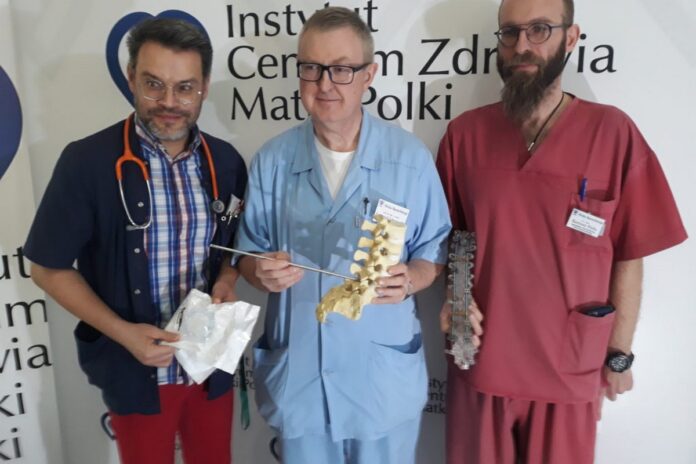sma matka polka