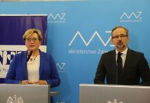 MZ: powstanie 300 ośrodków zdrowia psychicznego dzieci i młodzieży