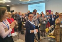 NIA ma nowe władze i nowe cele na kolejną kadencję