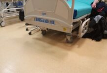 Jest rozporządzenie ws. pilotażu dla chorych z neurofibromatozami