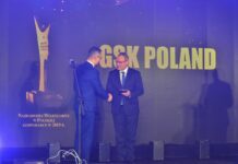 Miłkowski: najnowsza lista nie będzie spektakularna, ale chcemy refundować najdroższy lek świata