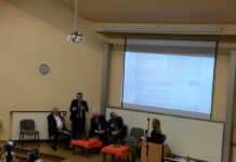 Czy Value Based Health Care jest możliwa?