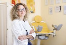 Dlaczego Polki rzadko robią cytologię?