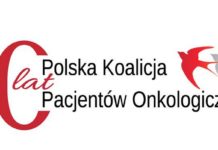 Polska Koalicja Pacjentów Onkologicznych – kłótnia w rodzinie czy kryzys organizacji pacjenckich?