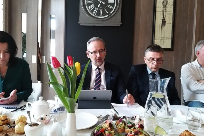 PTO sieć 26.02.20