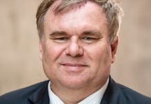 Brak refundacji immunoterapii alergenowej powoduje, że Polacy zbyt rzadko się odczulają