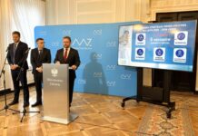 MZ: wydatki na onkologię w 2020 roku wyniosą ponad 11 mld zł
