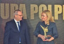 Co znajdzie się na marcowej liście leków refundowanych?