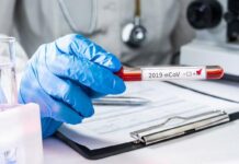 PIE: Niedoszacowanie liczby zgonów związanych z COVID-19 nie jest wysokie