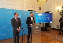 MZ wprowadza pakiet Profilaktyka Plus