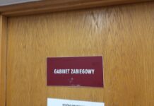 Rząd przyjął projekt noweli ws. planowania strategicznego w ochronie zdrowia