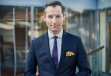 UOKiK wszczął postępowanie antymonopolowe przeciwko hurtowniom farmaceutycznym