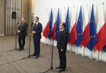 Szumowski: koronawirusa na razie w Polsce nie ma