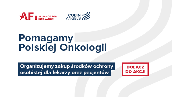 Polska Onkologia Pomagamy Polskiej Onkologii