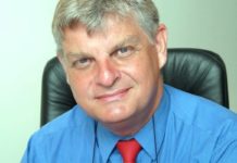 Prof. Wallner: prowadzimy krótkowzroczną politykę finansowania chirurgii