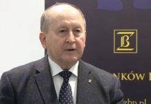 Koronawirus a kredyt. Banki umożliwią zawieszenie spłaty rat