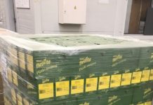 Nestlé Polska przekaże żywność wartą 5 mln zł w zw. z pandemią