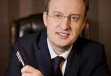 Unimot dostarczy 100 000 testów na koronawirusa kosztem blisko 1,5 mln zł