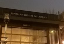 NIK: brak lekarzy głównym problemem SOR-ów w woj. śląskim