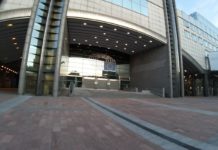 Jest porozumienie ws. pakietu farmaceutycznego