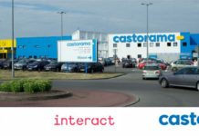 Castorama Polska przekaże 1 mln zł na walkę z koronawirusem