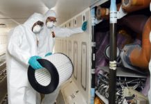 WHO: COVID19 może być określany jako pandemia