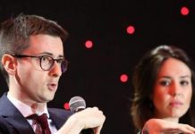 Jak dbać o zdrowie psychiczne w czasie pandemii?