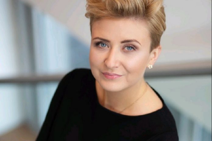 janiczek