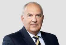 Min. Finansów: Przekazaliśmy blisko 470 mln zł na działania związane z koronawirusem