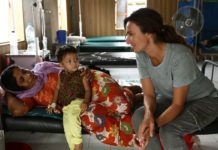 Kulczyk wsparła fundusz NIL