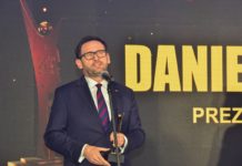 Spółka PKN Orlen rozpocznie produkcję płynów aseptycznych do dezynfekcji rąk