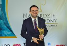 PKN Orlen uruchomił drugą linię do produkcji płynu do dezynfekcji rąk