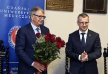 Polpharma kupiła sto respiratorów za 7 mln zł