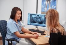 Medicover prowadza system telekonsultacji „eDentysta”