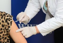 Polacy zmieniają zdanie ws. szczepionek przeciw COVID-19