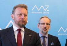 MZ: sześć nowych potwierdzonych przypadków koronawirusa (aktualizacja)