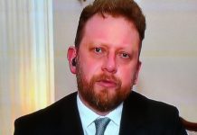 Szumowski: szczytu zachorowań spodziewam się za 2-3 tygodnie. Będzie ok. 10 tysięcy chorych