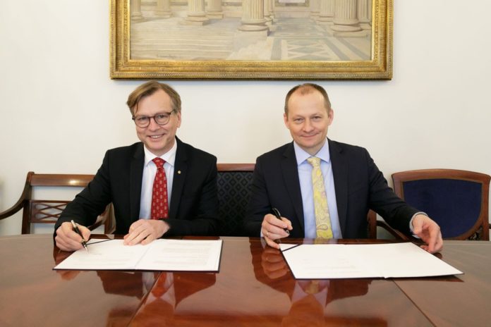 wielgos i polfa