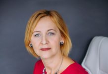 Rak prostaty w dobie epidemii – są opóźnienia w terapii